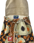 Mozambique Tote (by Melissa Erikson)