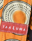 Mozambique Tote (by Melissa Erikson)