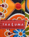 South Africa Tote (by Sydney Buck)