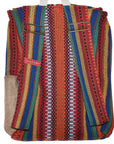 Spain Tote (by Inma Pertusa)