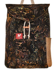 Alaska Tote (by Erica Stacy)