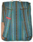 Nepal Tote (by Taylor Smythe)
