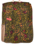 Uganda Tote (by Mary Carol Smith)
