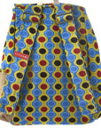 Tanzania Tote (by Allison Eriksen)