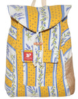 France Tote