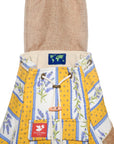 France Tote