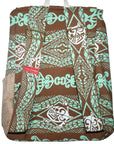 Fiji Tote (by Aaron John)