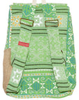 Vietnam Tote (by Aaron John)