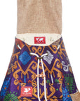 Malaysia Tote (by Lucy Cronan)