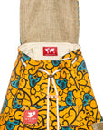 Uganda Tote (by Blake Howard)