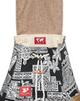 Hawaii Tote (by Susie Foley)