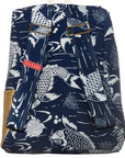 Thailand Tote (by Naomi E. Small)