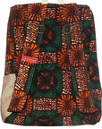 Tanzania Tote (by Patricia White)