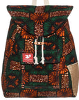 Tanzania Tote (by Patricia White)