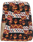 Tanzania Tote (by Gale O'Toole)