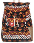 Tanzania Tote (by Gale O'Toole)