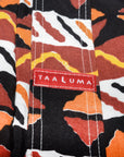 Tanzania Tote (by Gale O'Toole)