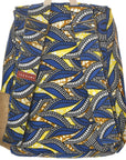 Rwanda Tote (by Michael Harnisch)