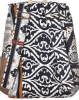 Chad Tote (by Amy Gustafson)