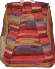 Morocco Tote (by Alyx Bean)
