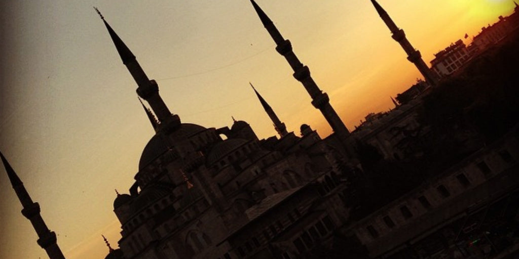 TurKEY to Success