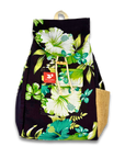 Hawaii Tote (by Adrienne Schmidt)