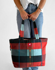 Vietnam Everyday Tote