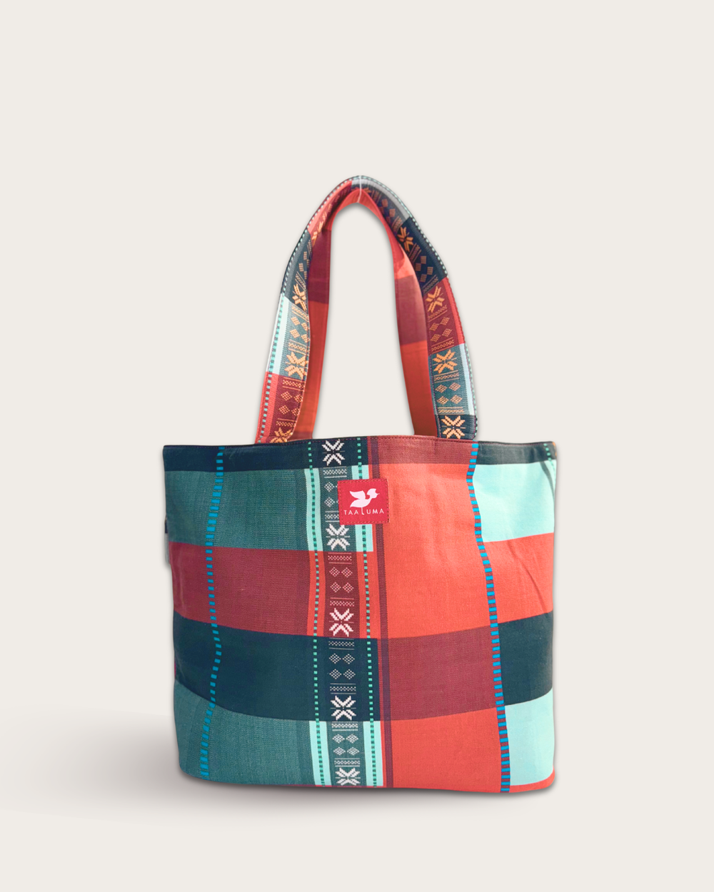 Vietnam Everyday Tote
