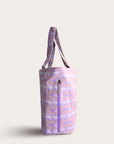 Laos Everyday Tote