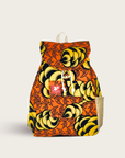 Tanzania Tote (by Patricia White)