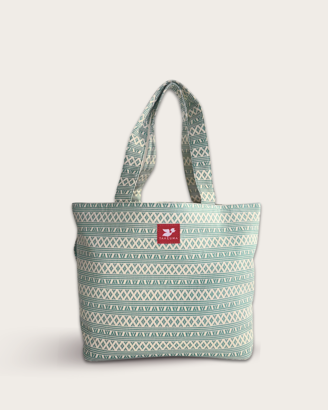 Turkey Everyday Tote
