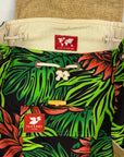 Maui Tote (by Stacey Mobley)