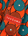 Tanzania Tote (by Patricia White)