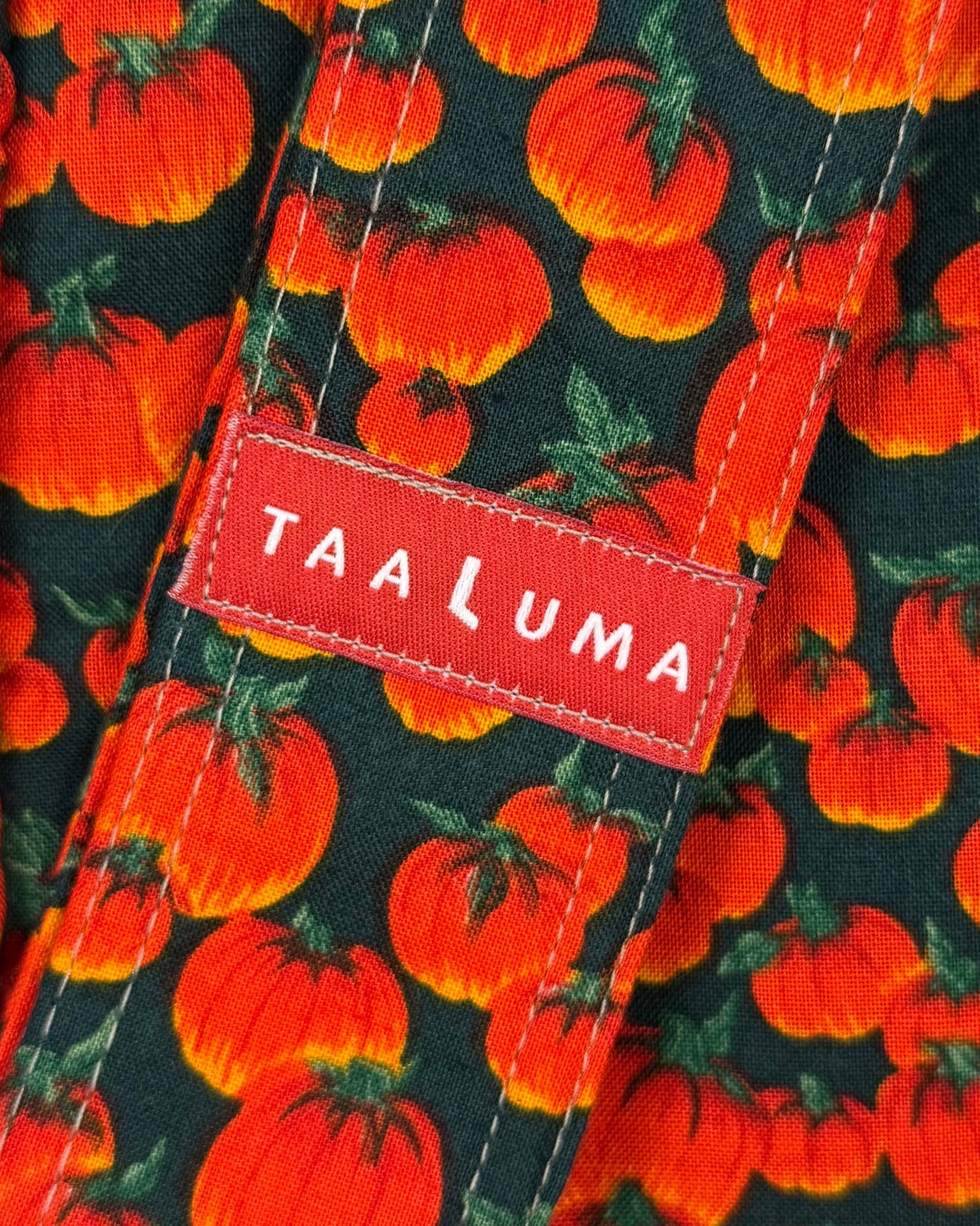 Italy Tote (by Tim Gibson)