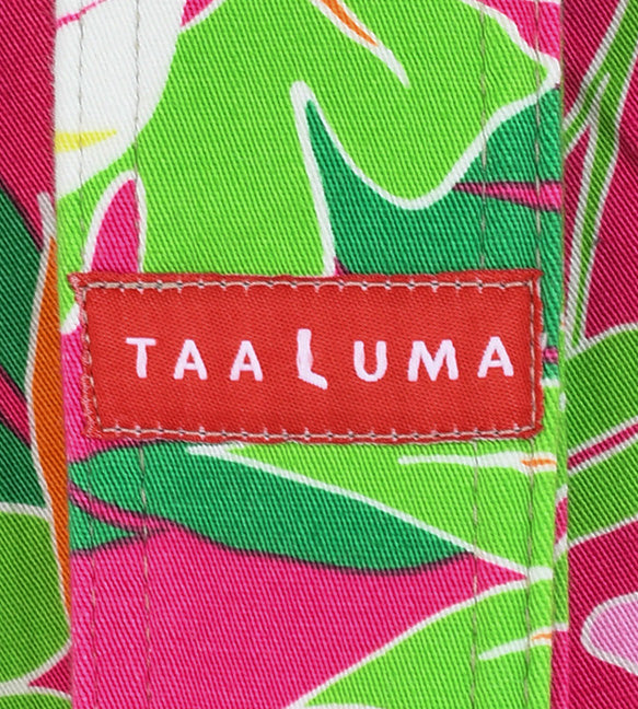 Hawaii Tote (by Tim Gibson)