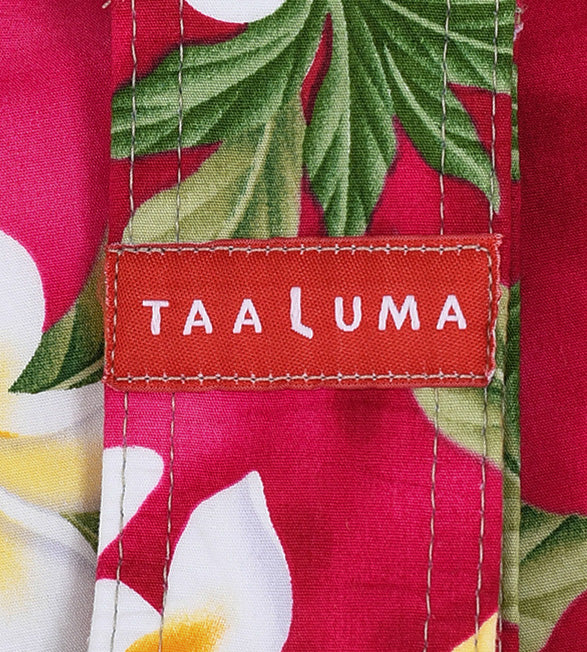 Hawaii Tote (by Colleen Records)