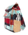 Hawaii Tote