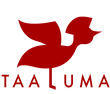 TAALUMA