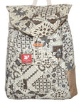 Indonesia Tote (Limited)