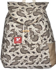 Indonesia Tote (Limited)