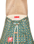 Indonesia Tote (Limited)