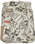Indonesia Tote (Limited)