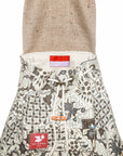 Indonesia Tote (Limited)