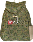Indonesia Tote (Limited)