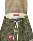 Indonesia Tote (Limited)