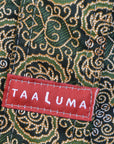 Indonesia Tote (Limited)