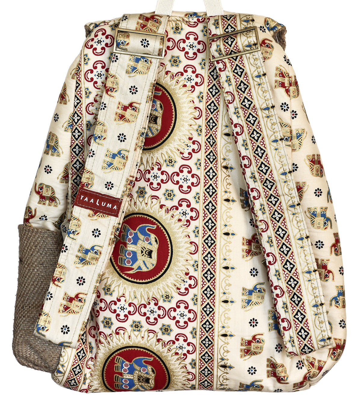 Thailand Tote