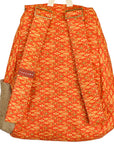 Thailand Tote (Limited)
