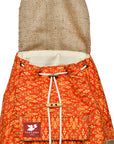 Thailand Tote (Limited)