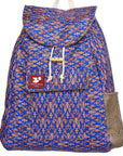 Thailand Tote (Limited)